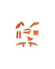 Acerbis Kit completo in plastica