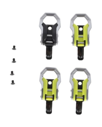 Acerbis Jeu de boucles