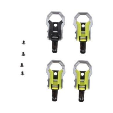 Acerbis Jeu de boucles