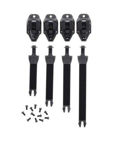 Acerbis Jeu de boucles