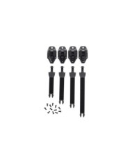 Acerbis Jeu de boucles