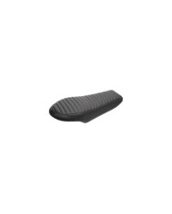 ZARD Selle Lite Slim avec bandes noires