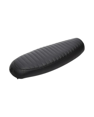 ZARD Selle Lite Slim avec bandes noires