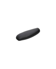 ZARD Selle Lite Slim avec bandes noires