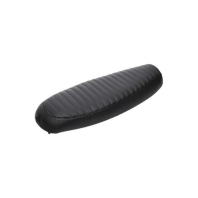 ZARD Selle Lite Slim avec bandes noires