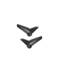 Rizoma Cache Support Dessous Selle
