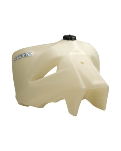 Acerbis Serbatoio carburante 25L