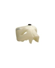 Acerbis Serbatoio carburante 25L