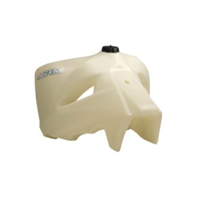 Acerbis Serbatoio carburante 25L