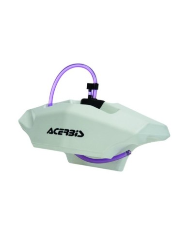 Acerbis Réservoir de guidon