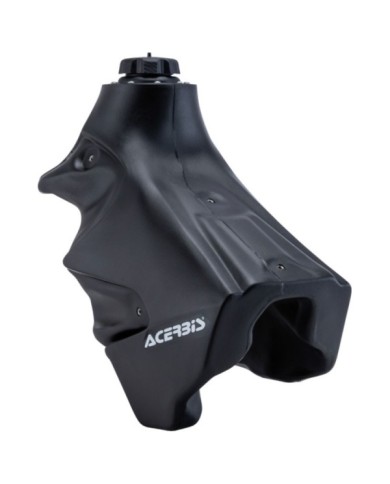 Acerbis Réservoir