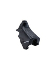 Acerbis Réservoir