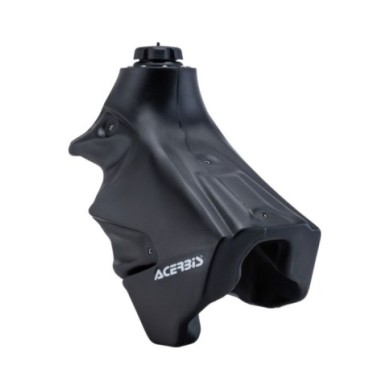 Acerbis Réservoir