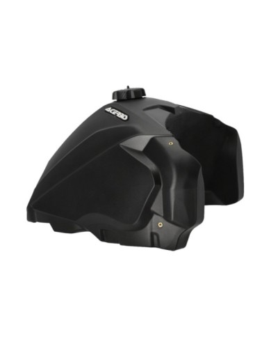 Acerbis Serbatoio carburante 23L