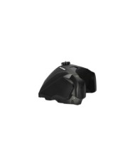 Acerbis Serbatoio carburante 23L