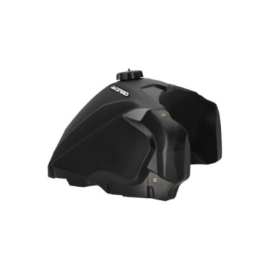 Acerbis Kraftstofftank 23L