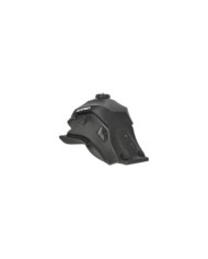 Acerbis Serbatoio carburante 14L