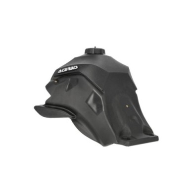 Acerbis Serbatoio carburante 14L