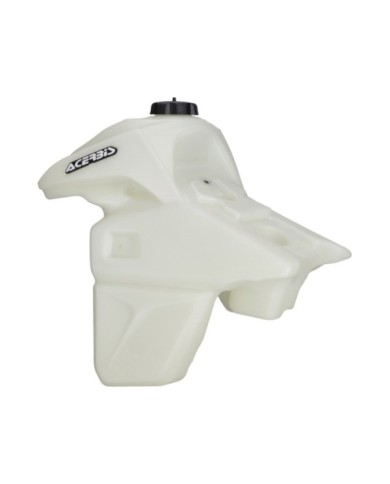 Acerbis Kraftstofftank 12L (ohne Schnellbefüllung)