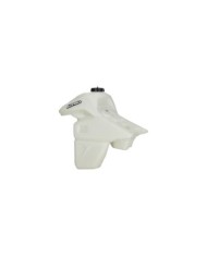 Acerbis Serbatoio carburante 12L (senza riempimento rapido)