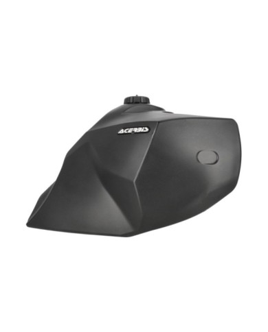Acerbis Serbatoio carburante 23L