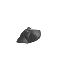 Acerbis Serbatoio carburante 23L