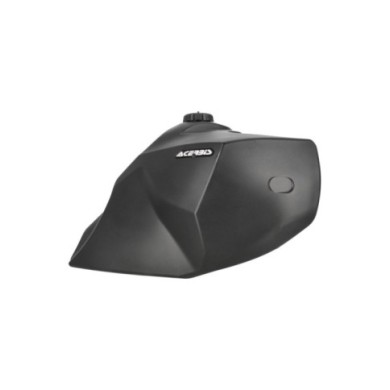 Acerbis Serbatoio carburante 23L
