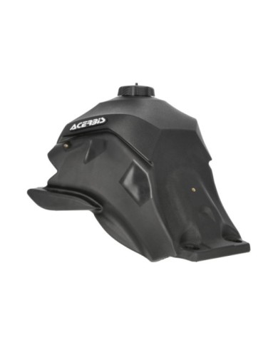Acerbis Serbatoio