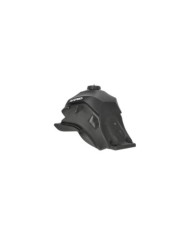 Acerbis Tank