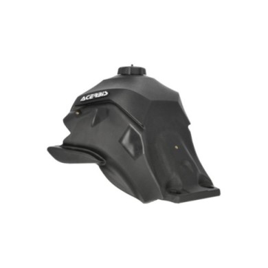 Acerbis Serbatoio