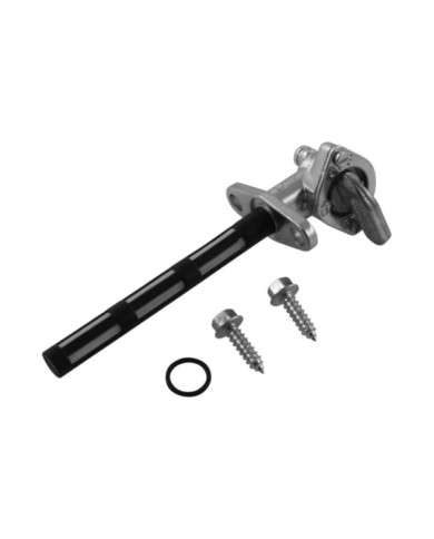 Acerbis Robinet d essence