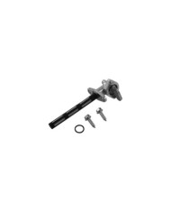 Acerbis Robinet d essence