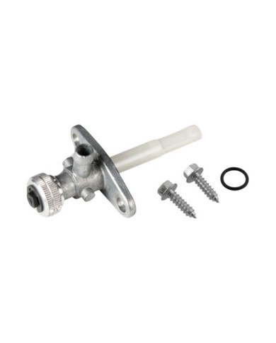 Acerbis Robinet d essence