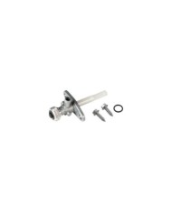 Acerbis Robinet d essence