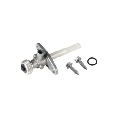 Acerbis Rubinetto del carburante