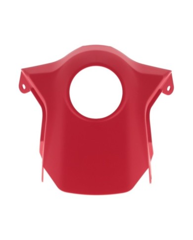 Acerbis Couvercle de réservoir