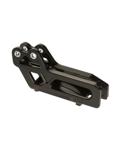 Acerbis Guida catena