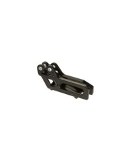 Acerbis Guide-chaîne