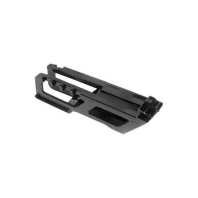 Acerbis Guida catena