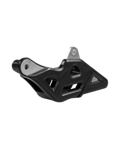 Acerbis Guide-chaîne