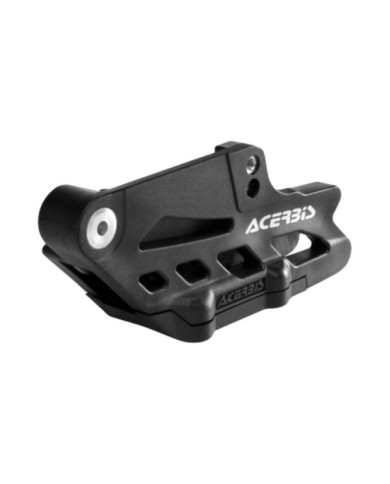 Acerbis Kettenführung