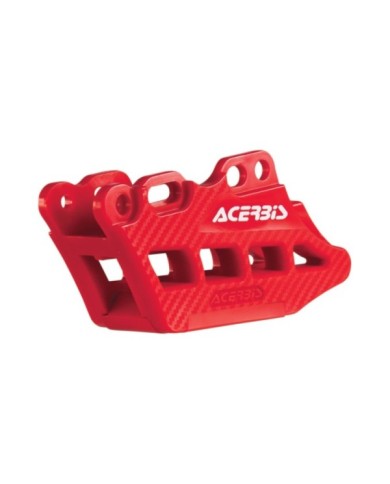 Acerbis Guida catena