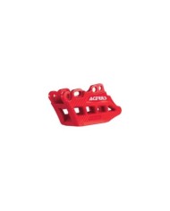 Acerbis Guida catena