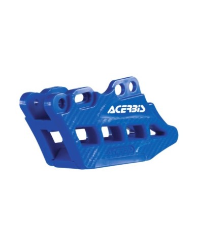 Acerbis Guida catena