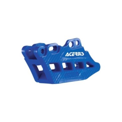 Acerbis Guida catena