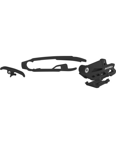 Acerbis Guide-chaîne