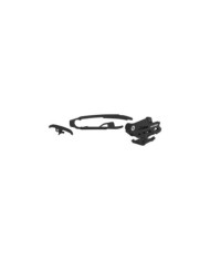 Acerbis Guida catena