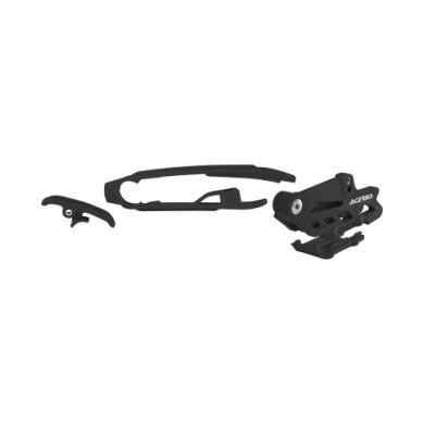 Acerbis Guide-chaîne