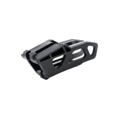 Acerbis Guida catena