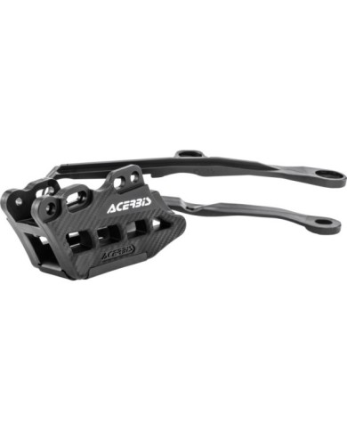 Acerbis Guide-chaîne